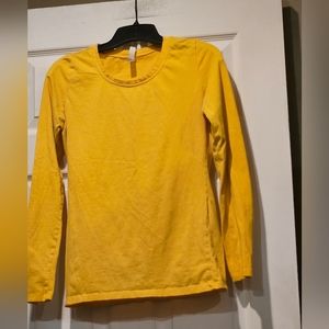 EJEL WOMEN'S TOP